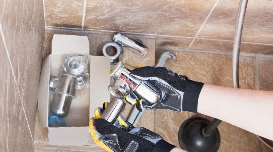 Professional New roof installation in Ranburne, AL